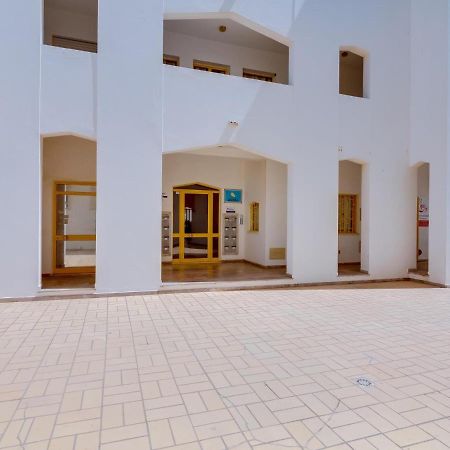 クアルテイラAl - Atlantida Penthouseアパートメント エクステリア 写真